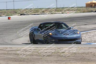 media/Jun-01-2024-CalClub SCCA (Sat) [[0aa0dc4a91]]/Group 1/Off Ramp 1015am/